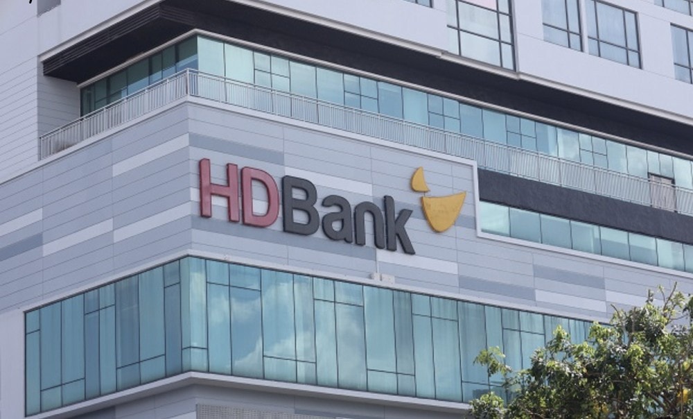 hdbank.jpg