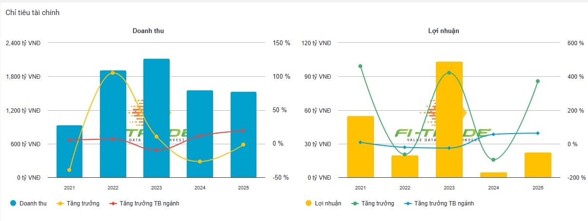 phuc Hung Holdings-2