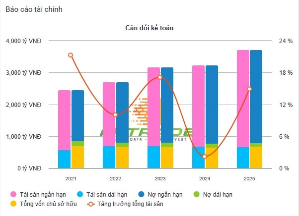 phuc Hung Holdings-3