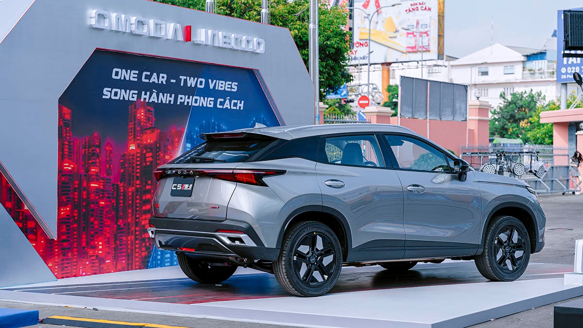 suv.jpg