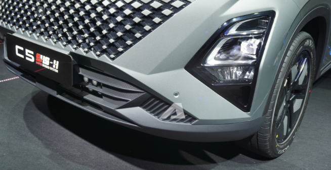 suv1.png