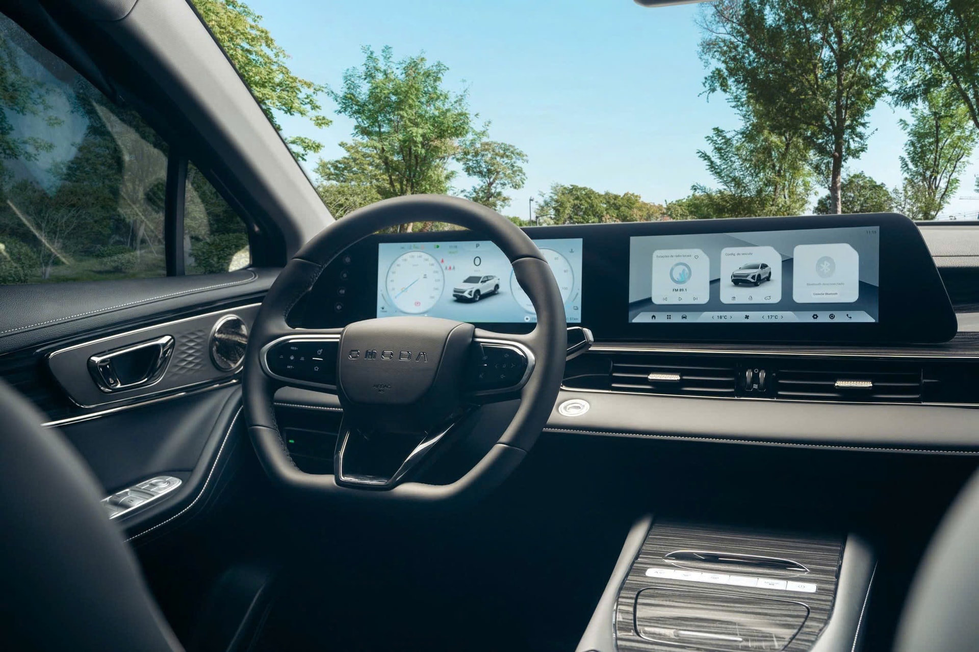 suv2.jpg