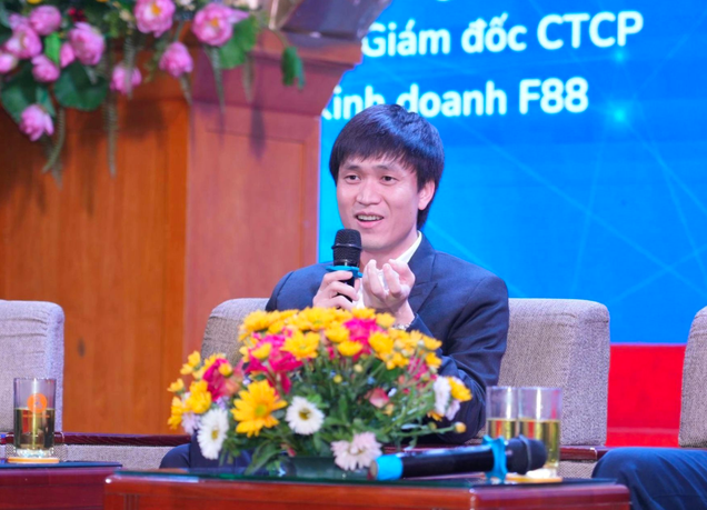 CT F88