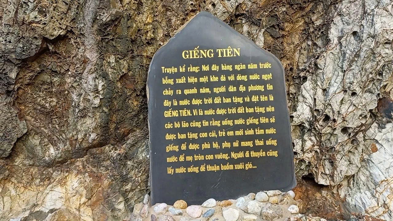 gieng.jpg