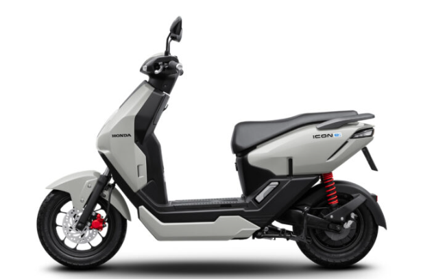 honda.png
