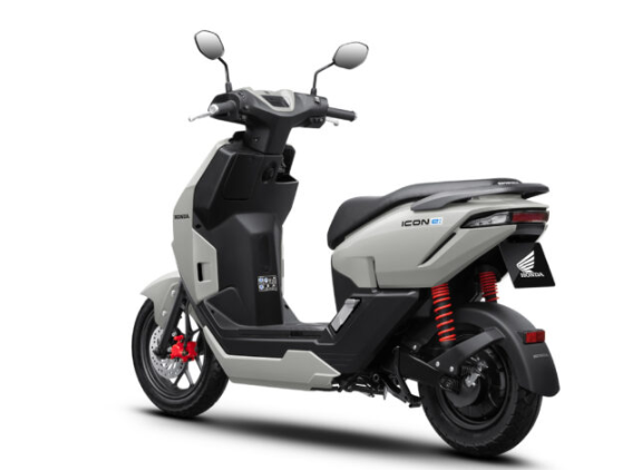 honda1.png