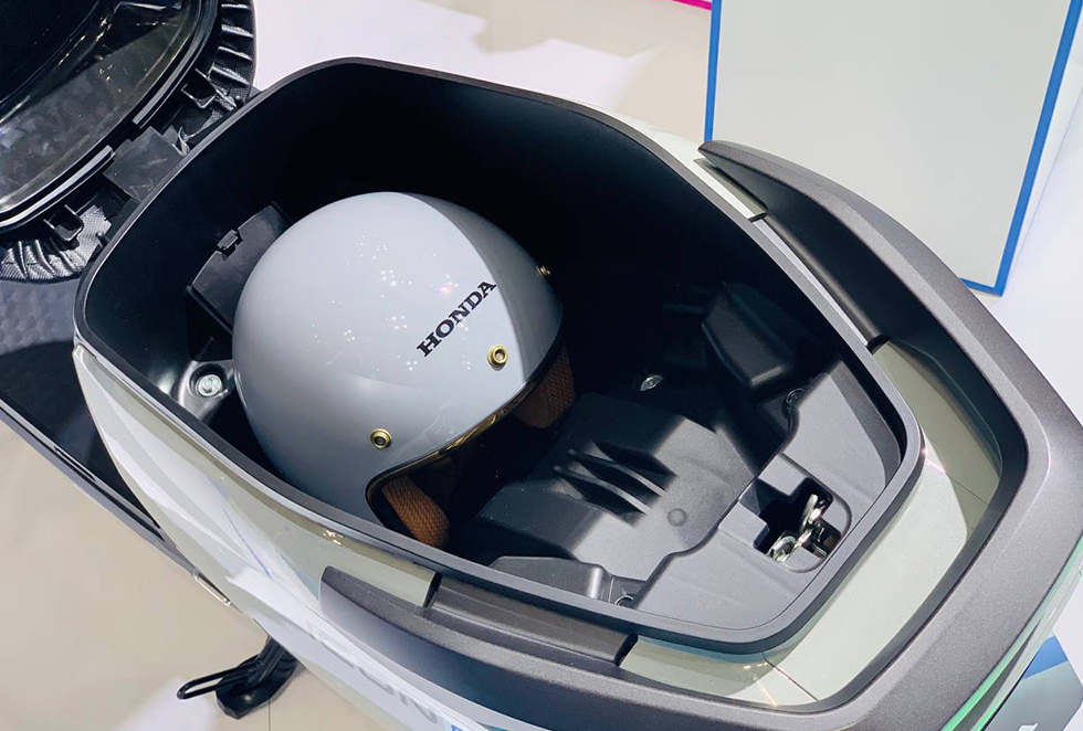 honda3.png