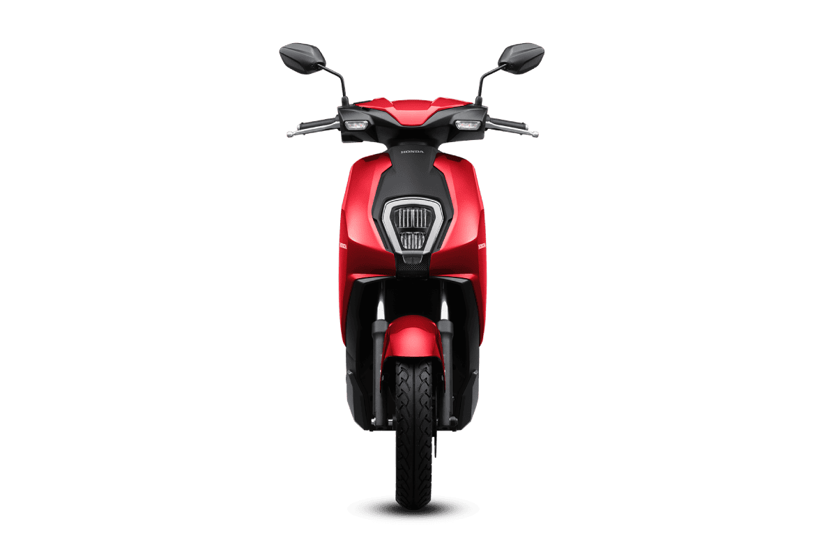 honda4.png