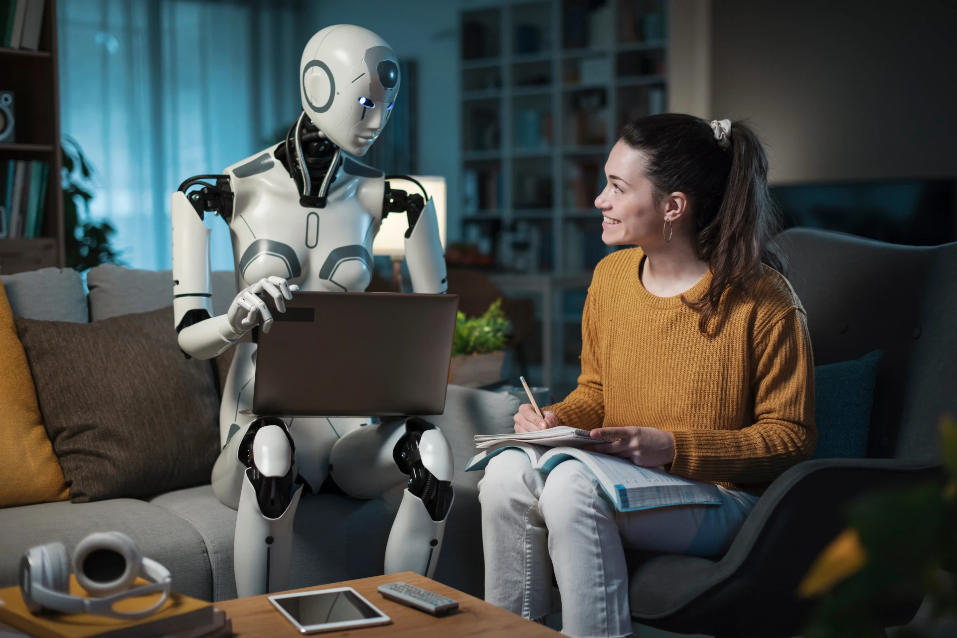 solving-the-modern-loneliness-epidemic-say-i-do-to-ai.webp
