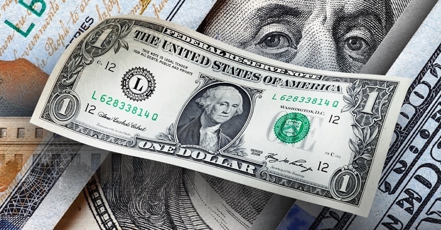 usd.jpg