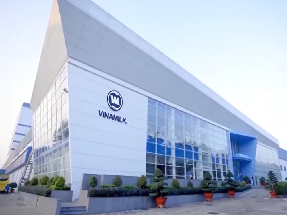 vinamilk_qxzy.jpg