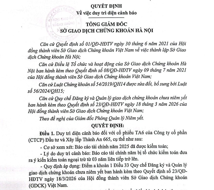 Ảnh chụp màn hình 2026-04-02 144126