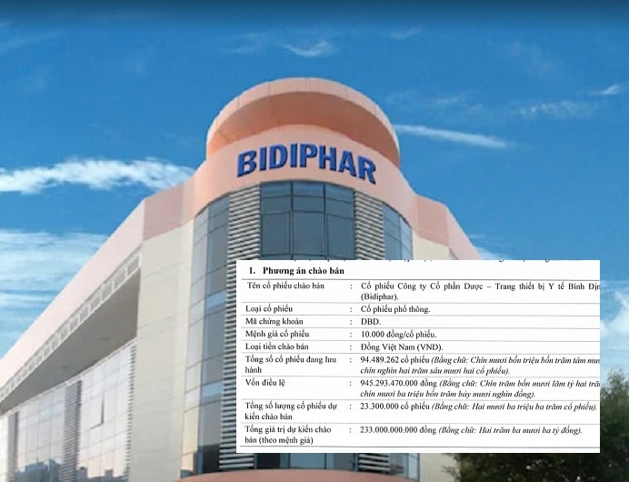 bidiphar-1.jpg