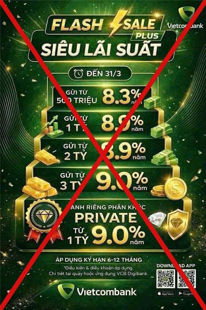 vcb.jpg