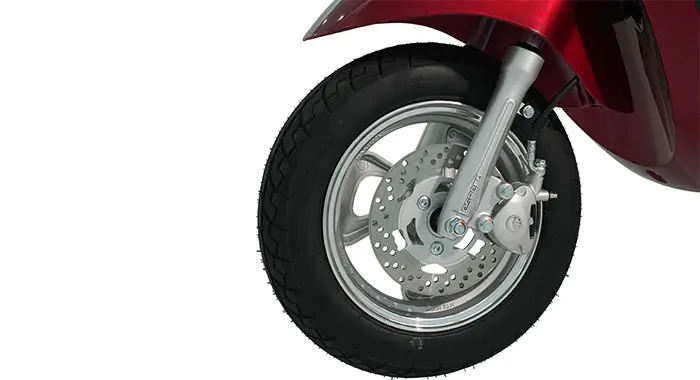 xedien1.webp