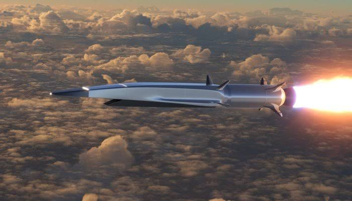 brahmos-ii.jpg