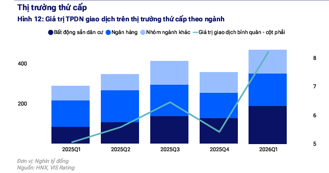 Screenshot 2026-04-03 111200