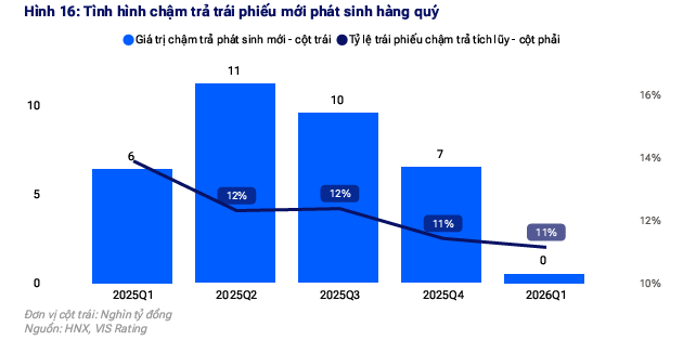 Screenshot 2026-04-03 111412