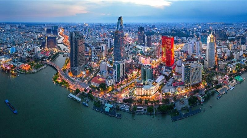 Dù phải vượt qua nhiều