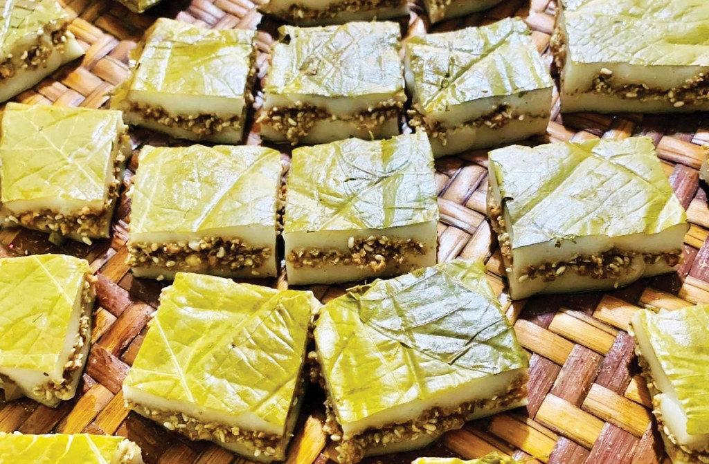 banh.jpg