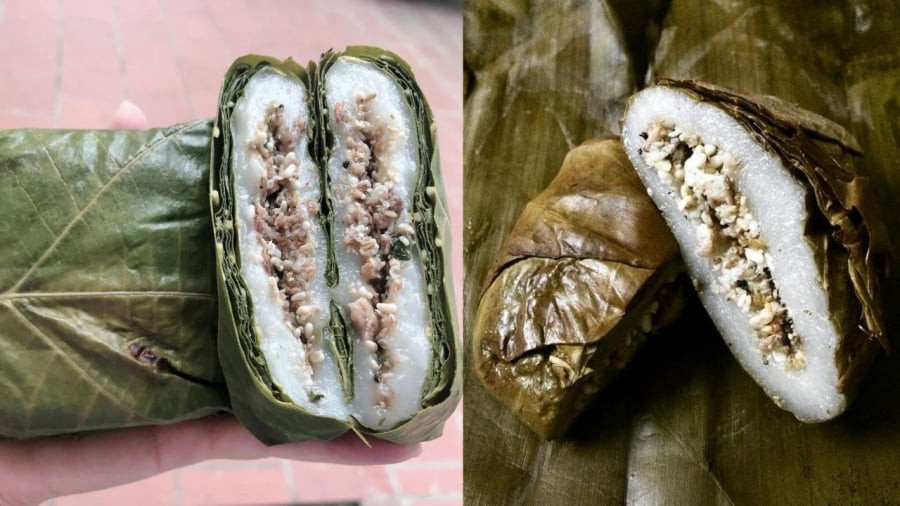 banh1.jpg