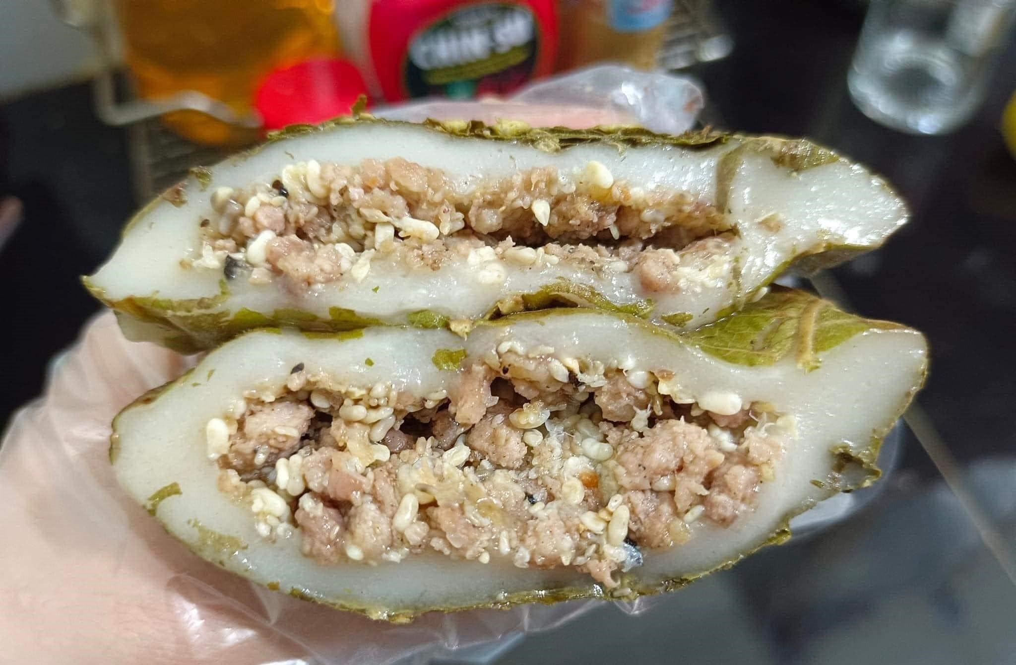 banh2.jpg