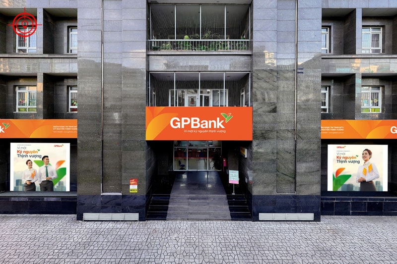 gpbank.jpg