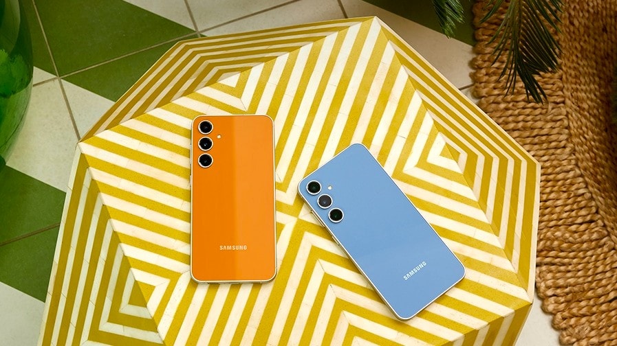 ss1.jpg