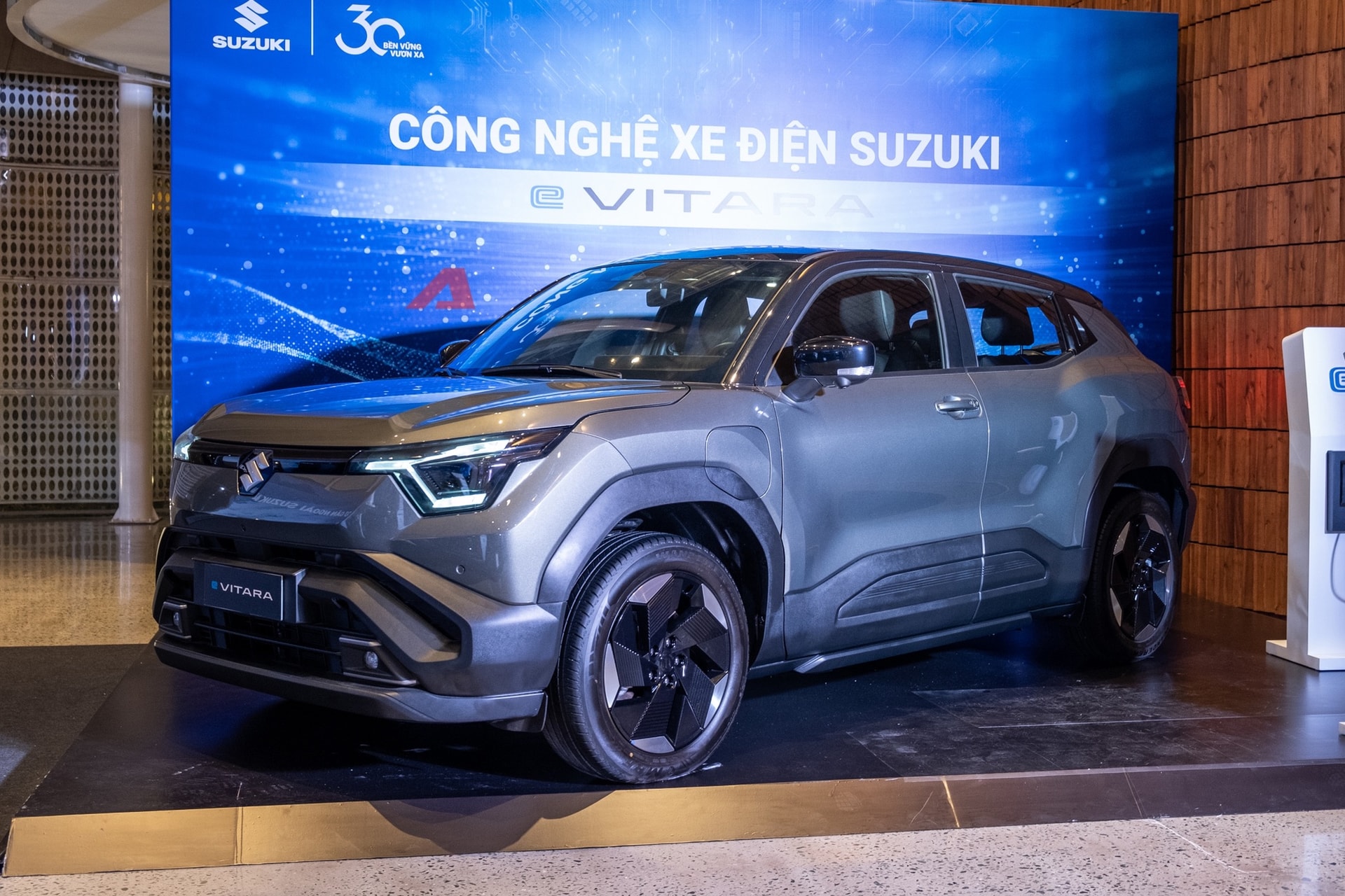 suzuki3.jpg