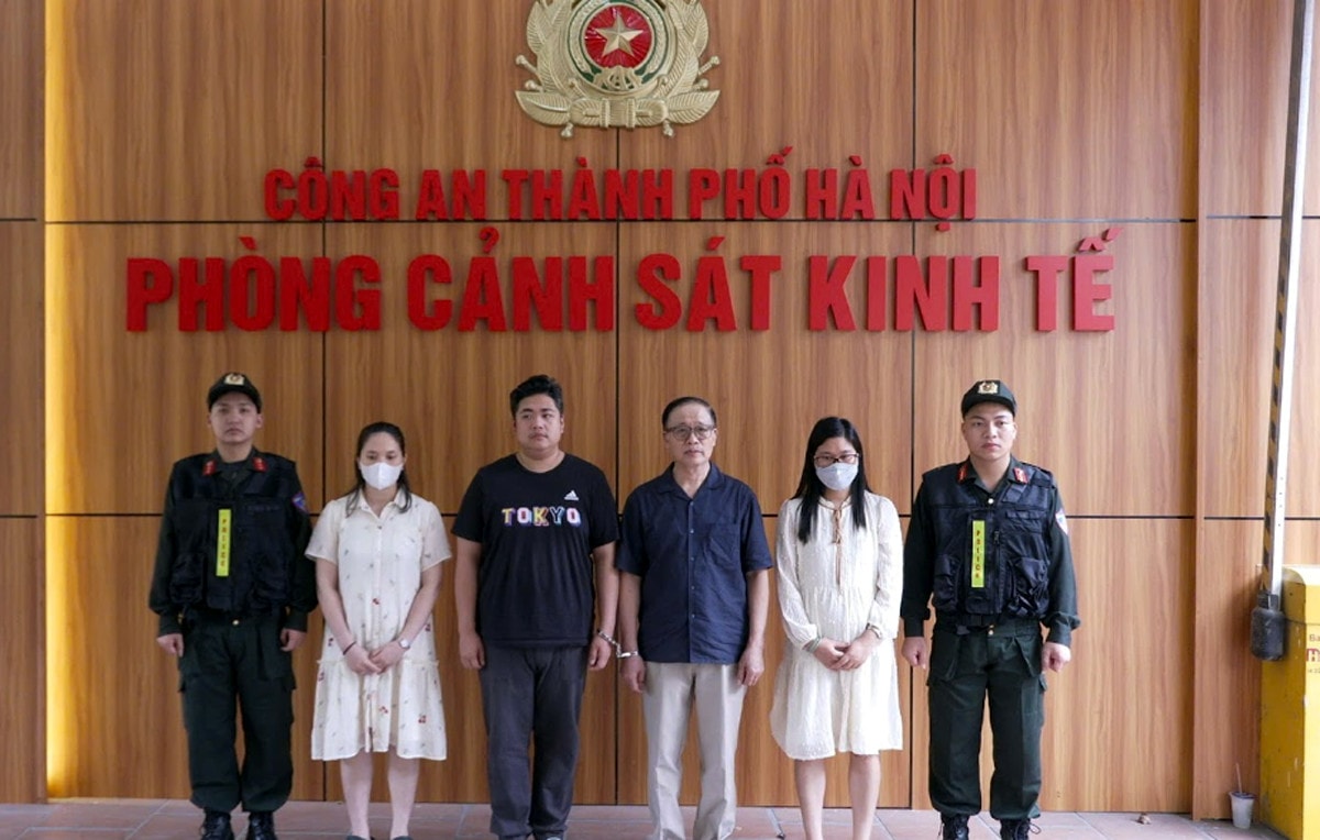 bắt btmc