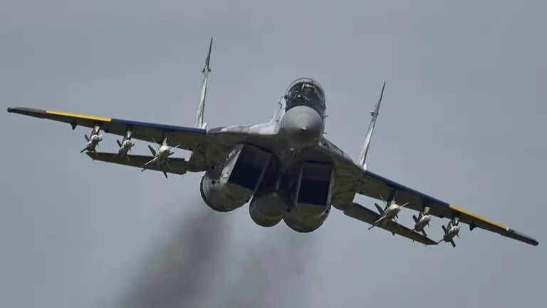 mig-29.jpg