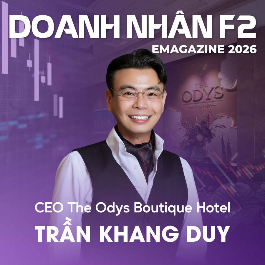 tran-khang-duy.jpg