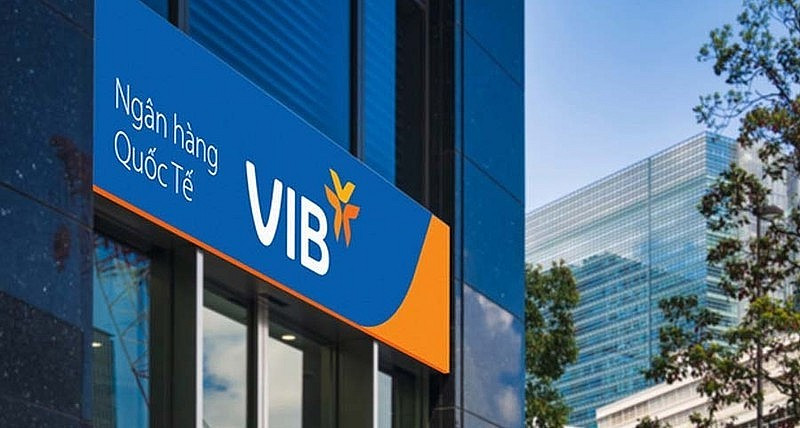 vib.jpg