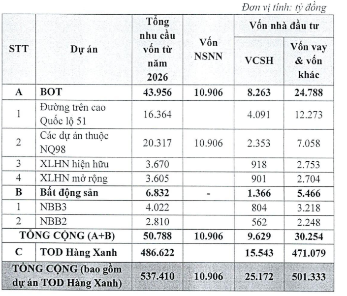 Ảnh chụp màn hình 2026-04-07 102852