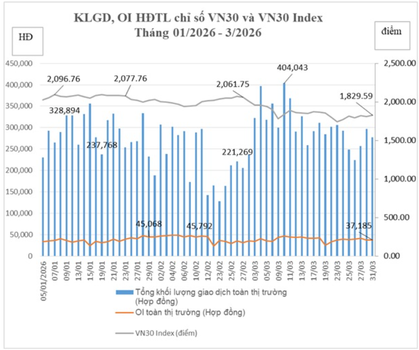 Ảnh chụp màn hình 2026-04-08 144842