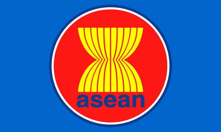 asean.jpg
