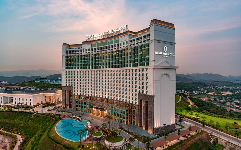 flc-ha-long.jpg