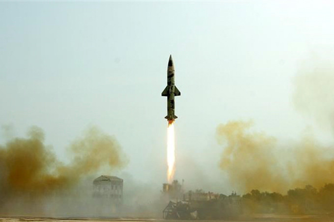 prithvi-ii.jpg