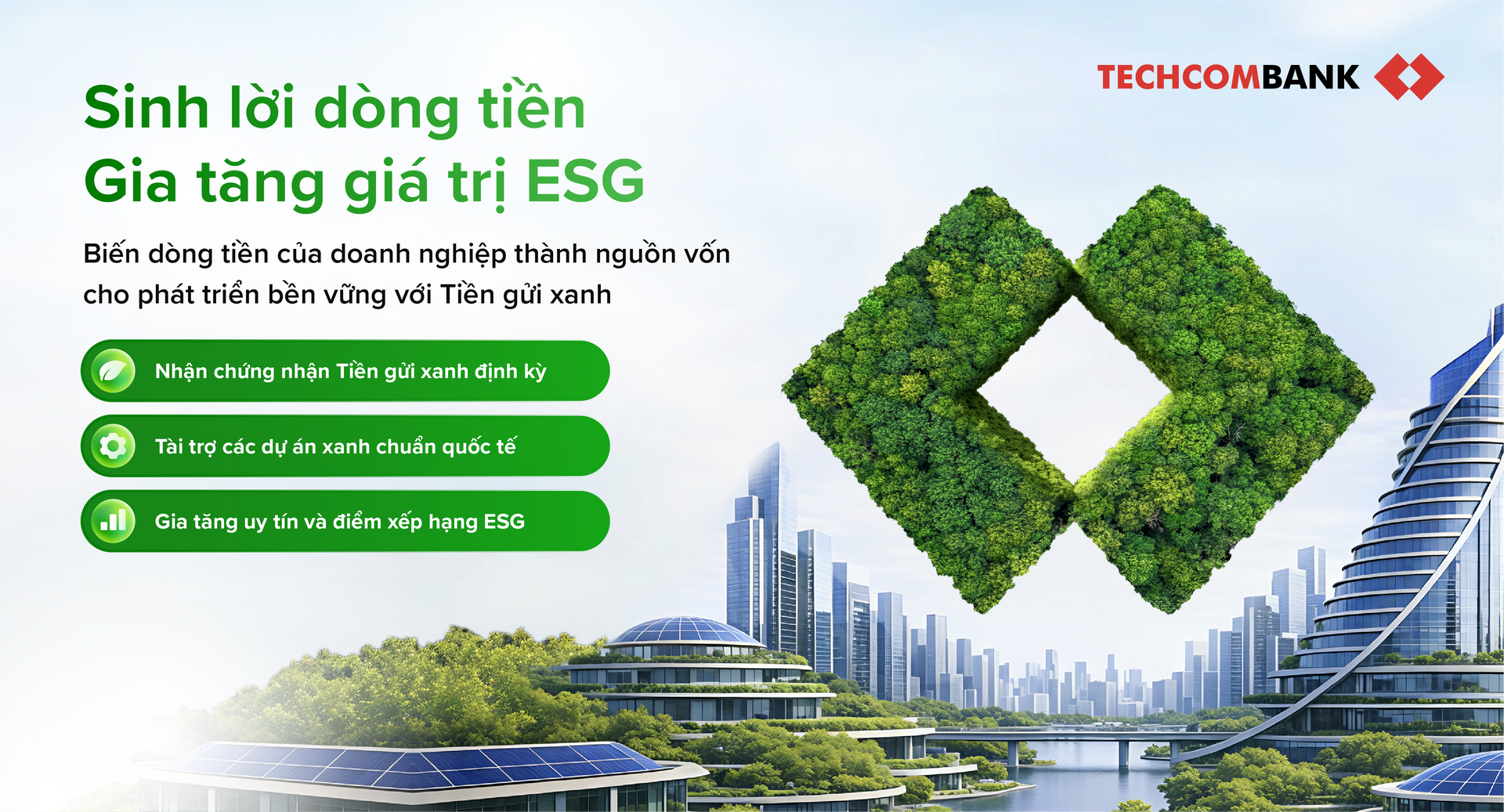 banner_KV_Green Deposit