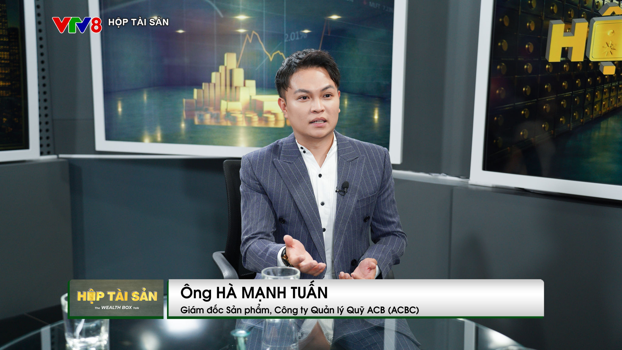 can-ong-tuan-noi.jpg
