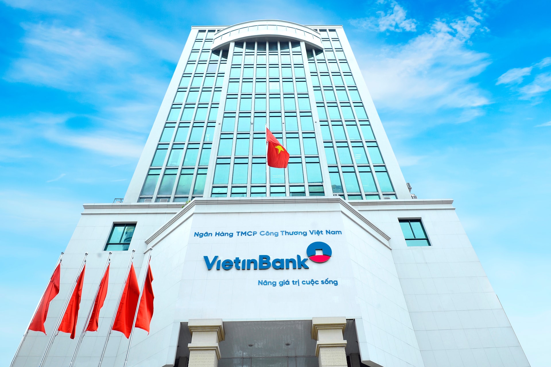 vtb.jpg
