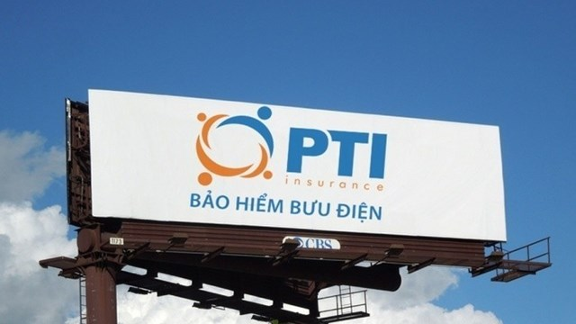 bảo hiểm bưu điện