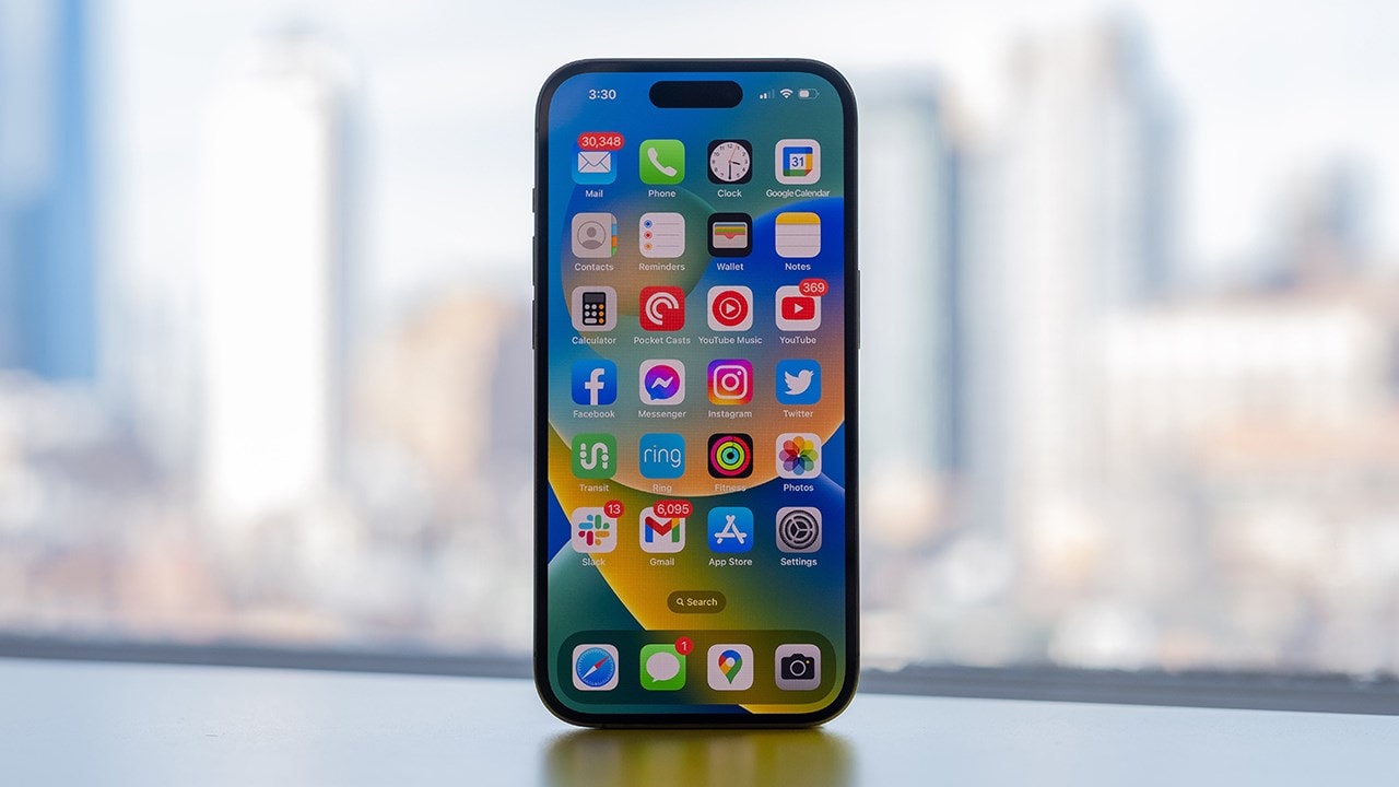 iphone.jpeg