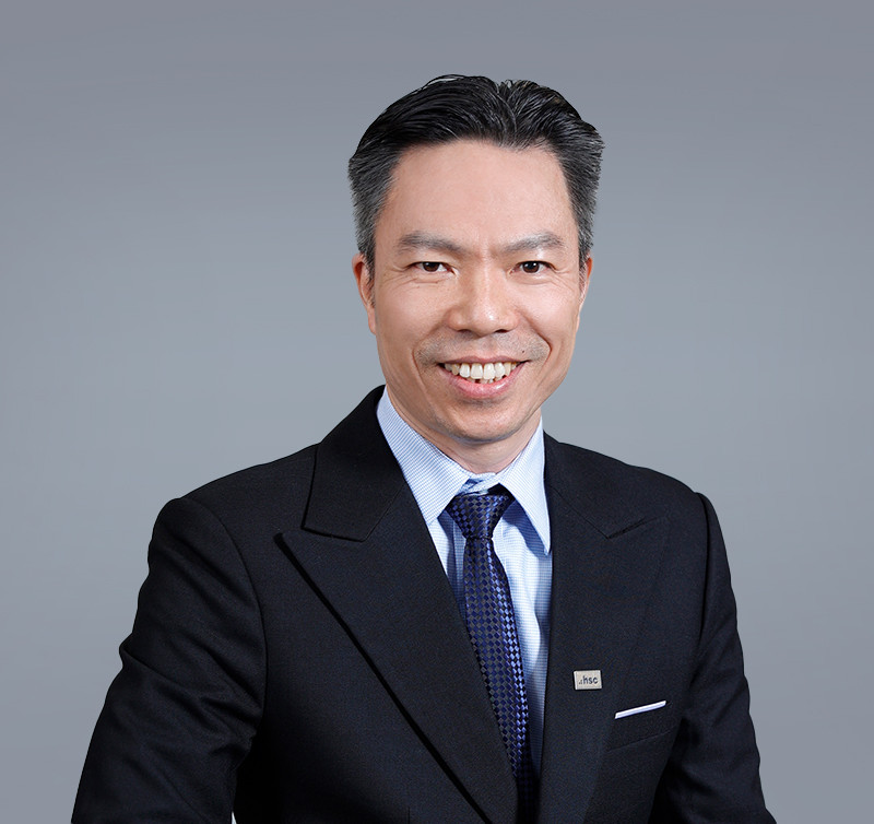 mr-cuong.jpg