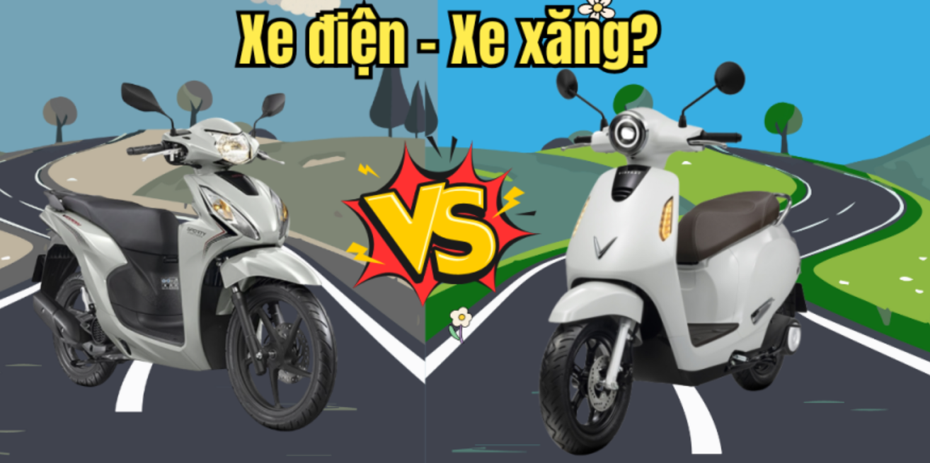 xexang.png