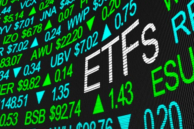 FTSE Vietnam Index đang đóng vai trò ngày càng rõ nét như một “cửa ngõ” dẫn vốn