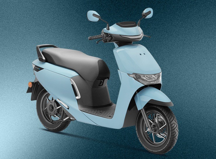 honda.jpg