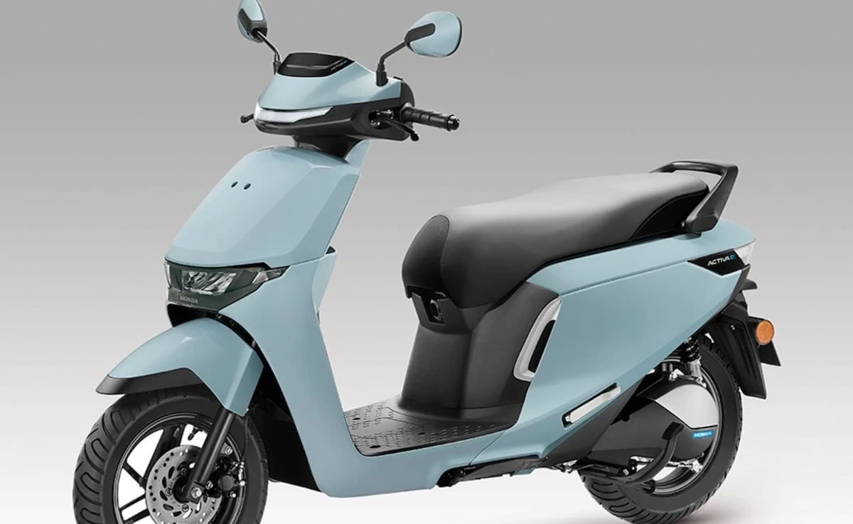 honda.webp