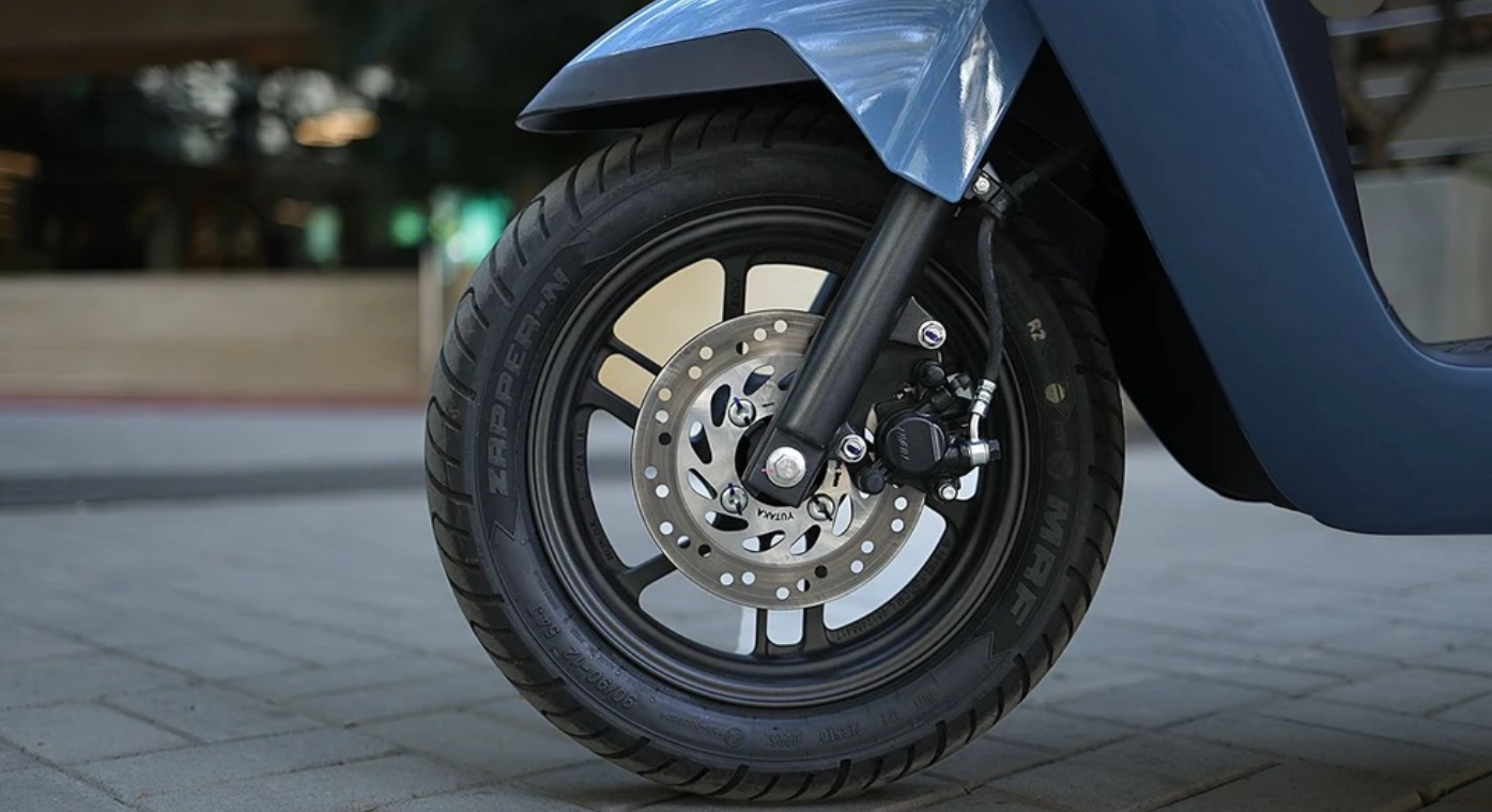 honda3.png