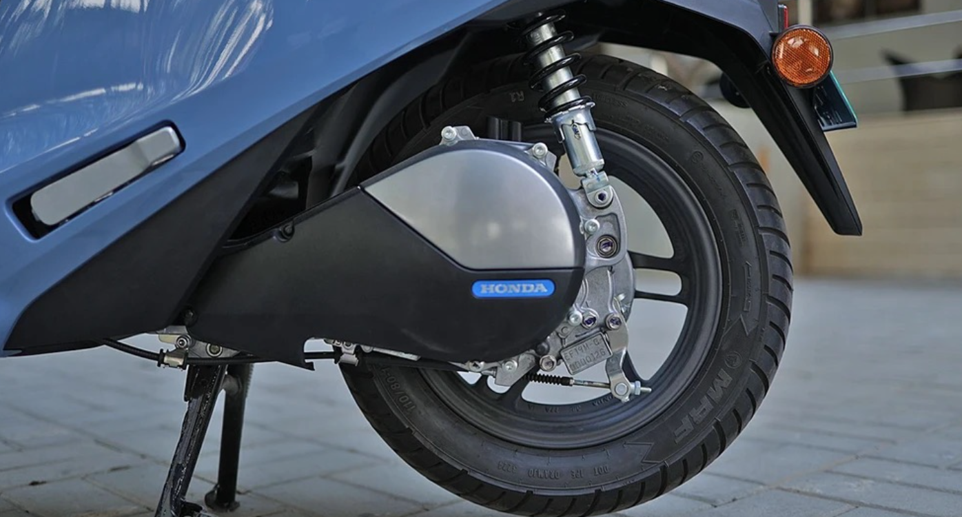 honda4.png